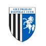 Gillingham
