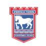 Ipswich Town