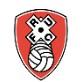Rotherham United