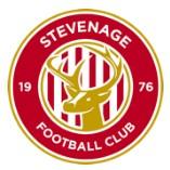 Stevenage