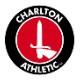 Charlton