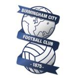 Birmingham City