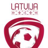 LATVIA