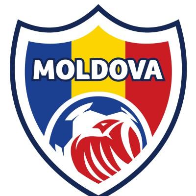 MOLDOVA