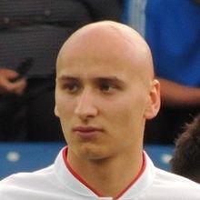 Jonjo Shelvey