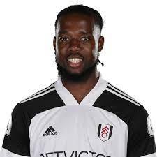 Josh Onomah