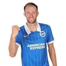 Matt Clarke
