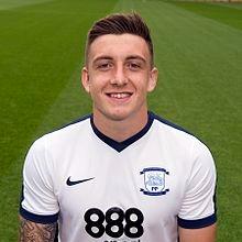 Jordan Hugill