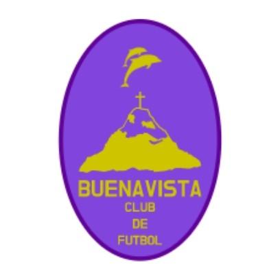 Buenavista