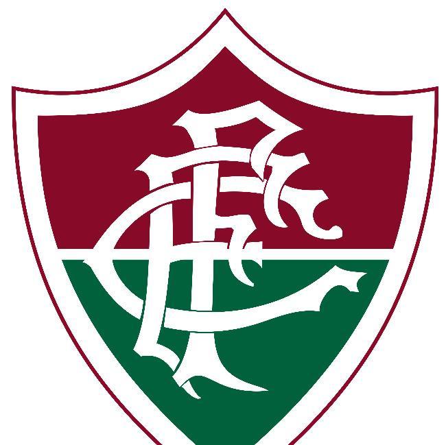 Fluminense