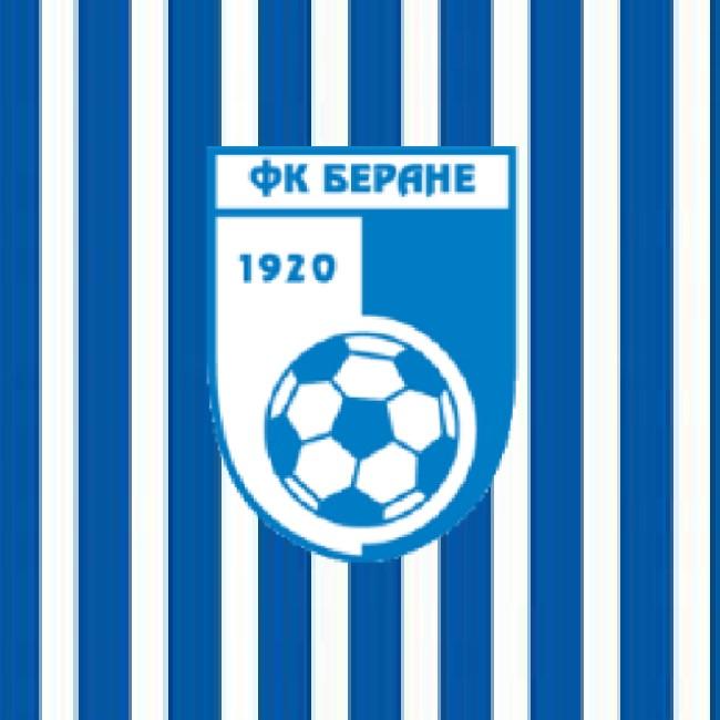 Berane