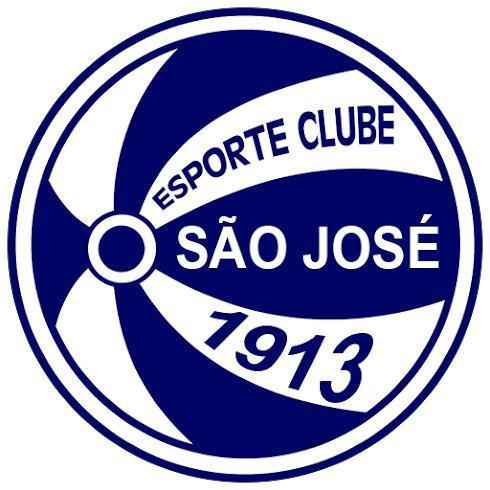 São José-RS