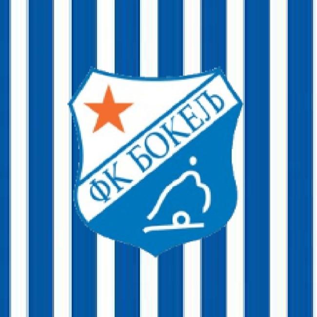 Bokelj