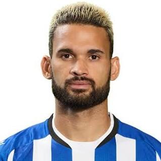 William José