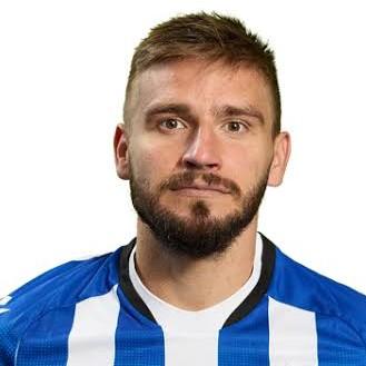 Portu