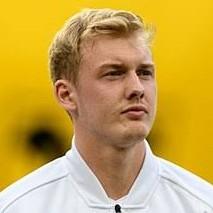J. Brandt
