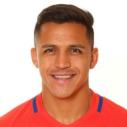 A. Sanchez