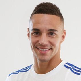 Rodrigo