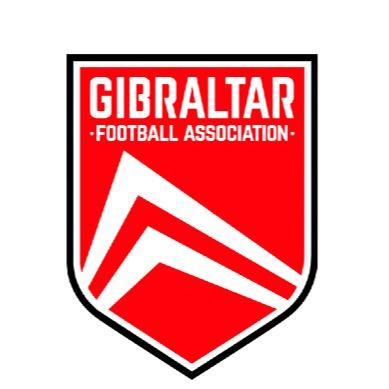 Gibraltar