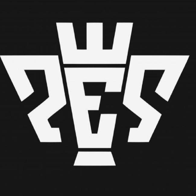 Copa mundial de Pes