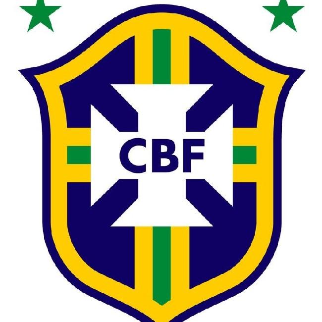 Alejo/Brasil