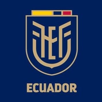 Daniel/ecuador