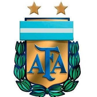 Luis/argentina