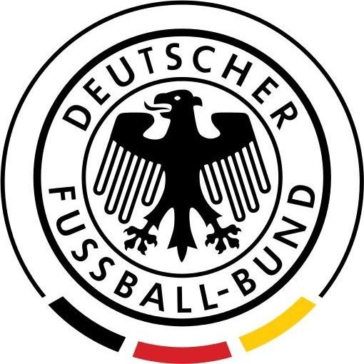 David/ALEMANIA