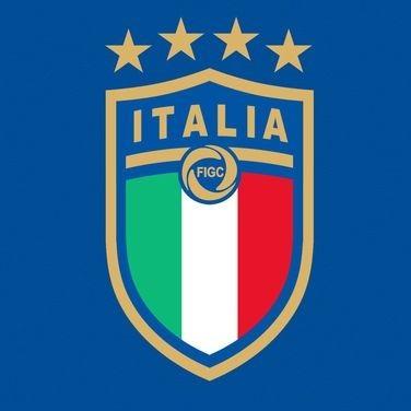 Jesus/Italia