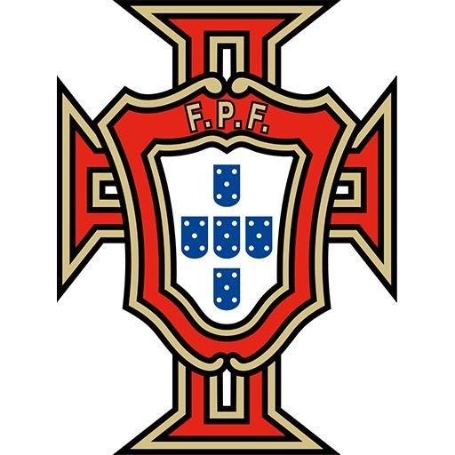 Piter/Portugal