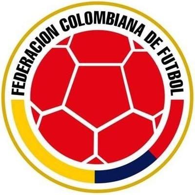 Yecid/Colombia