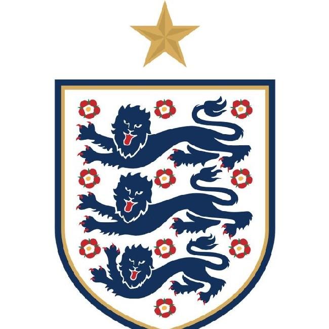 Juan/Inglaterra
