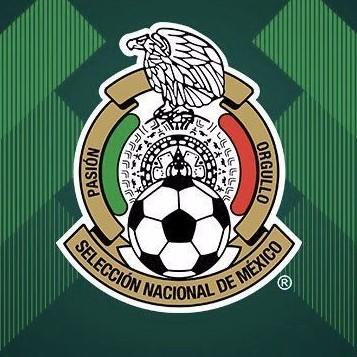 Tony/México
