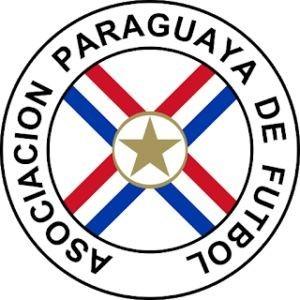 Brayan/Paraguay
