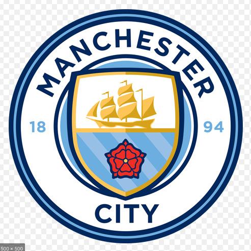 Manchester City