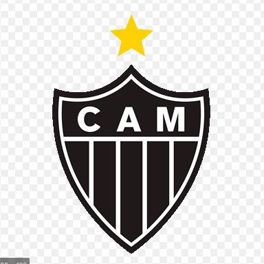 Atlético Minerio