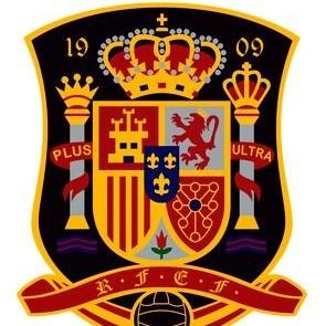 ALFREDO/ESPAÑA