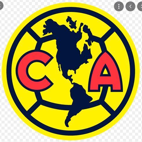 América