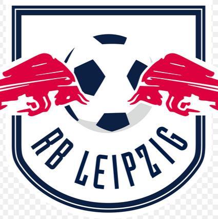 Leipzig