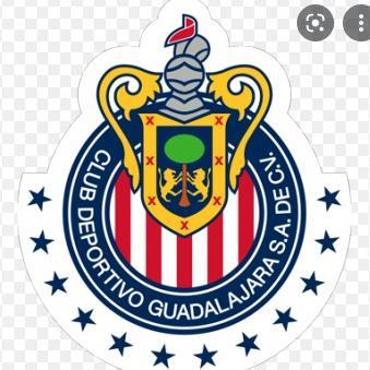 Chivas