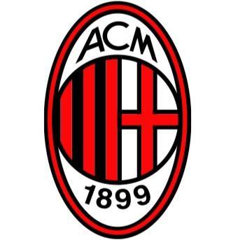 Ac Milan