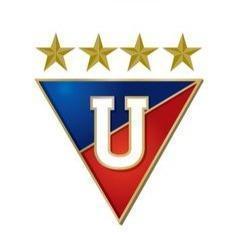LDU Quito