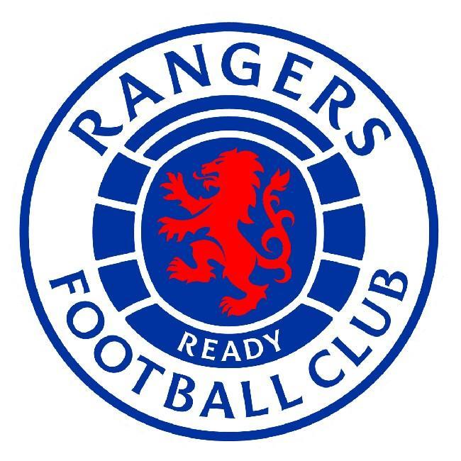 Rangers