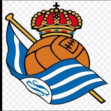 Real Sociedad