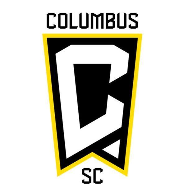 Columbus Crew
