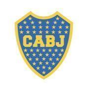 Boca Jr