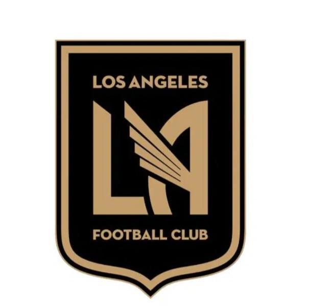 Los Ángeles FC