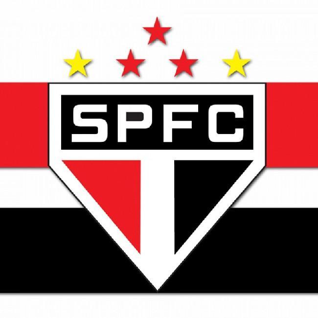Sao paulo