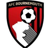 Bournemouth