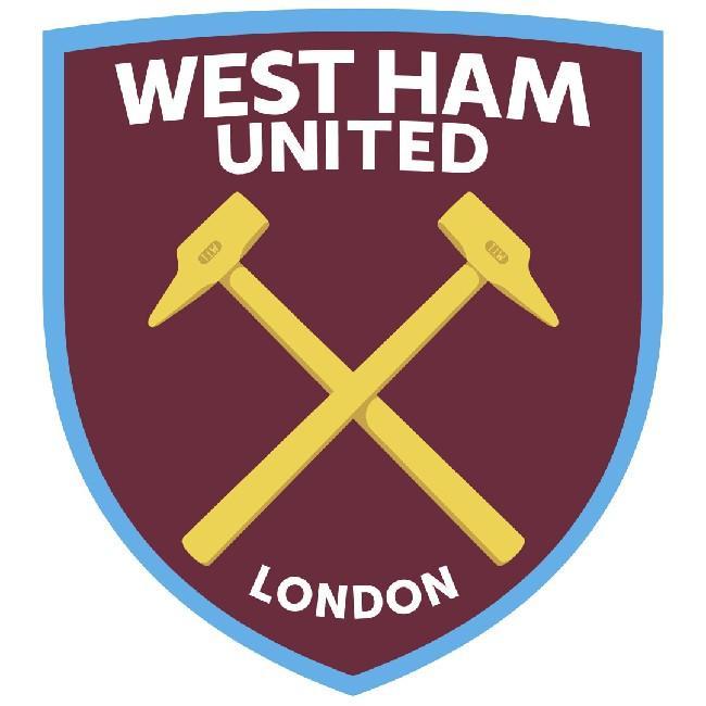 West ham
